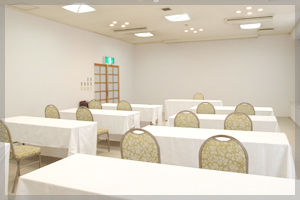 Hotel Kinomezaka Minamiuonuma Esterno foto